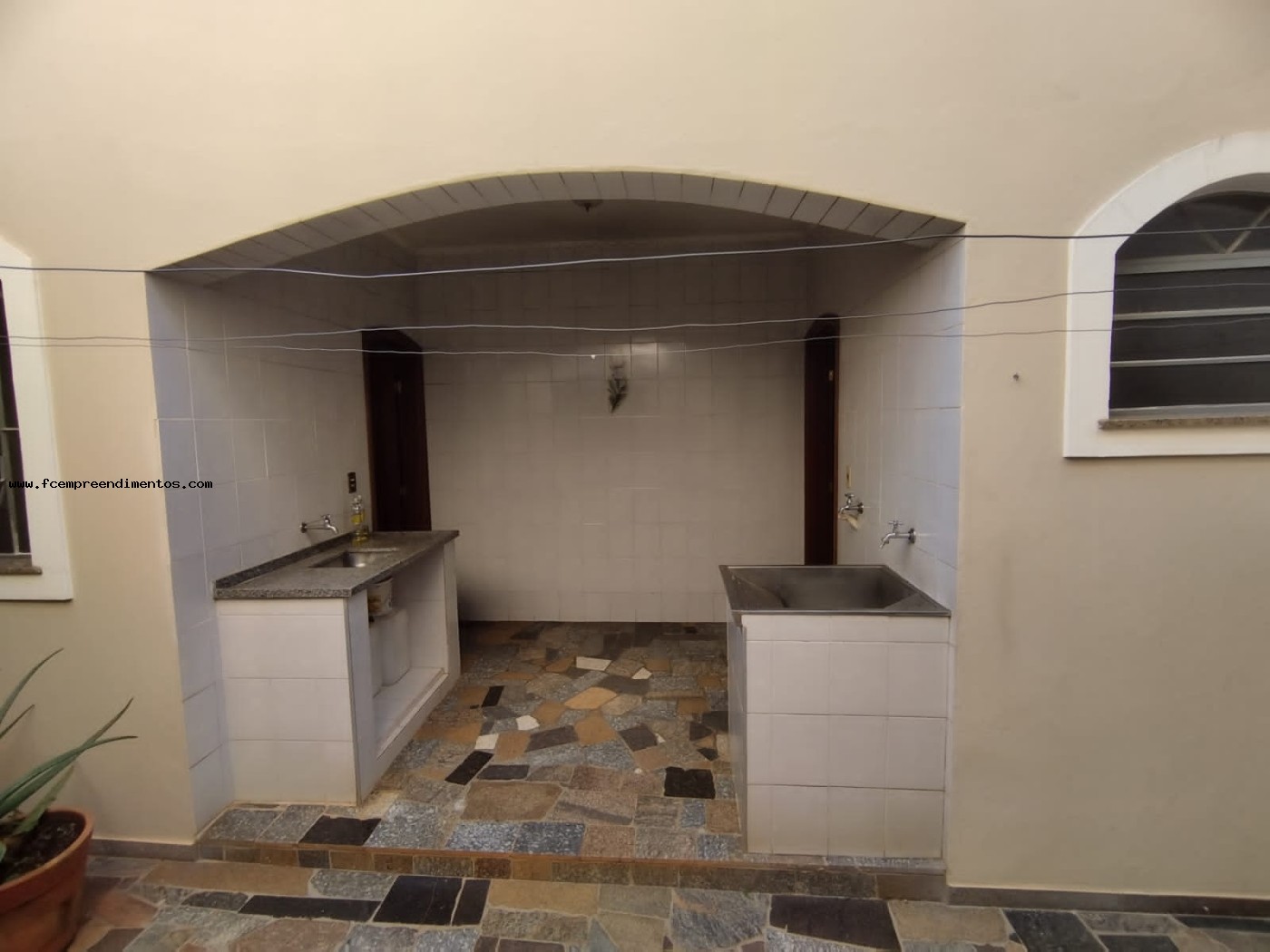 Sobrado, 4 quartos - Foto 3