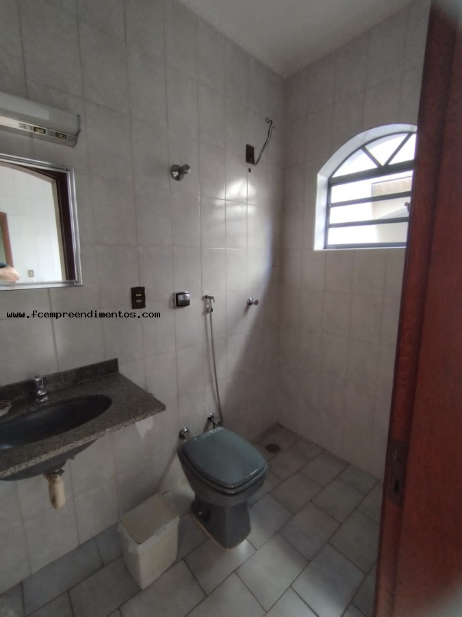 Sobrado, 4 quartos - Foto 13