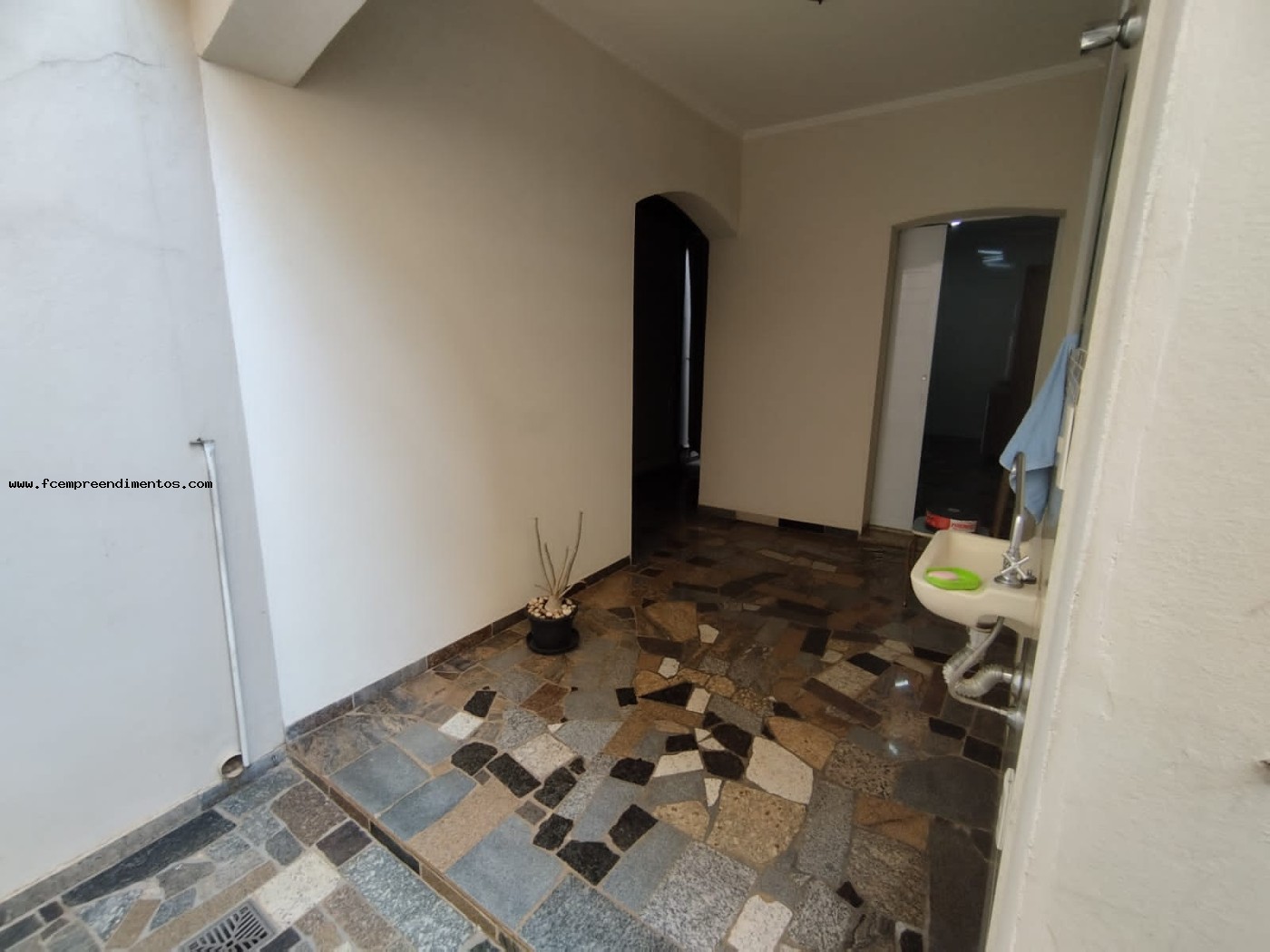 Sobrado, 4 quartos - Foto 15