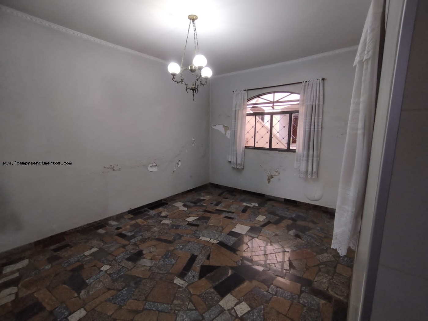 Sobrado, 4 quartos - Foto 16