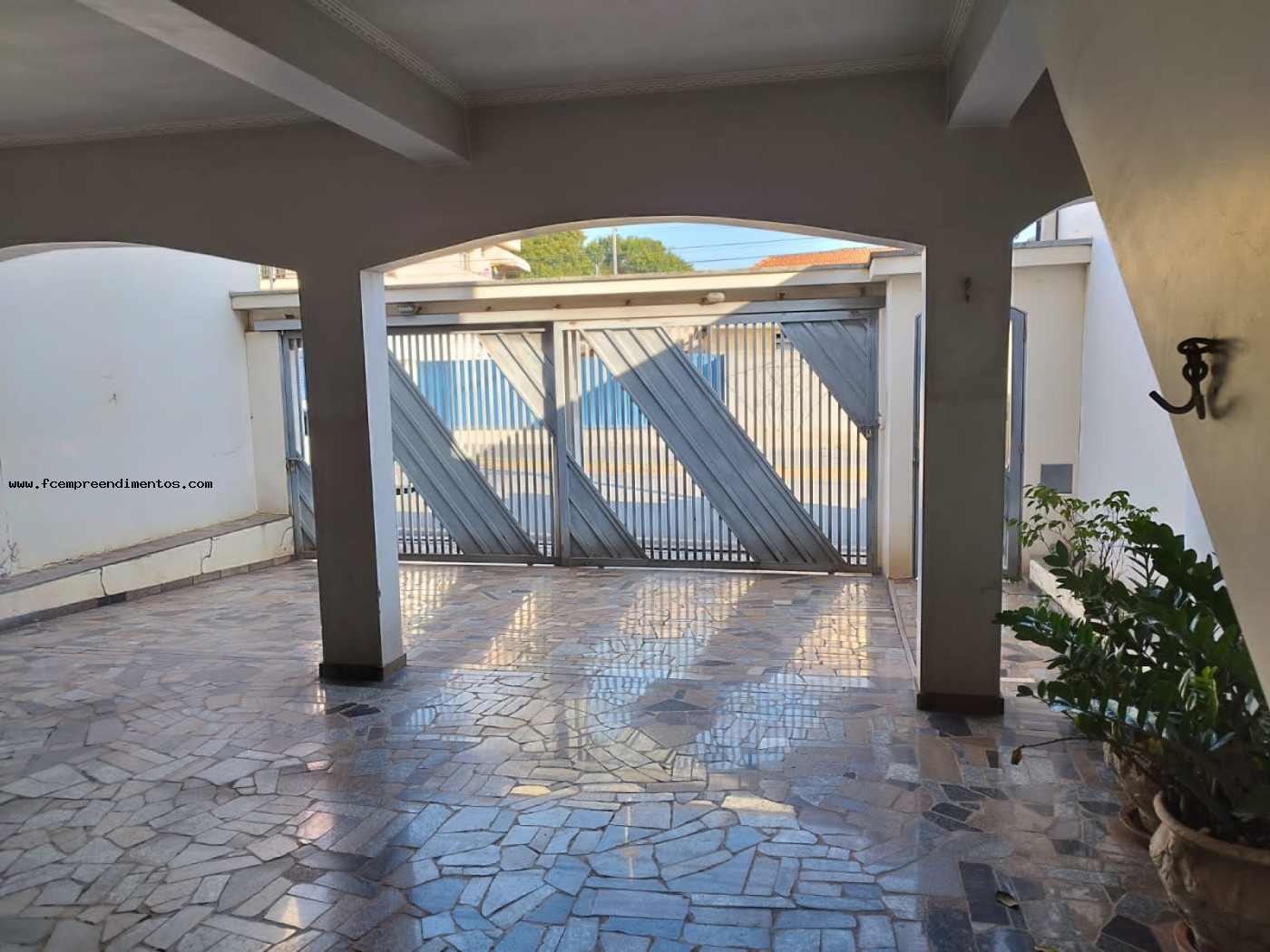 Sobrado, 4 quartos - Foto 18