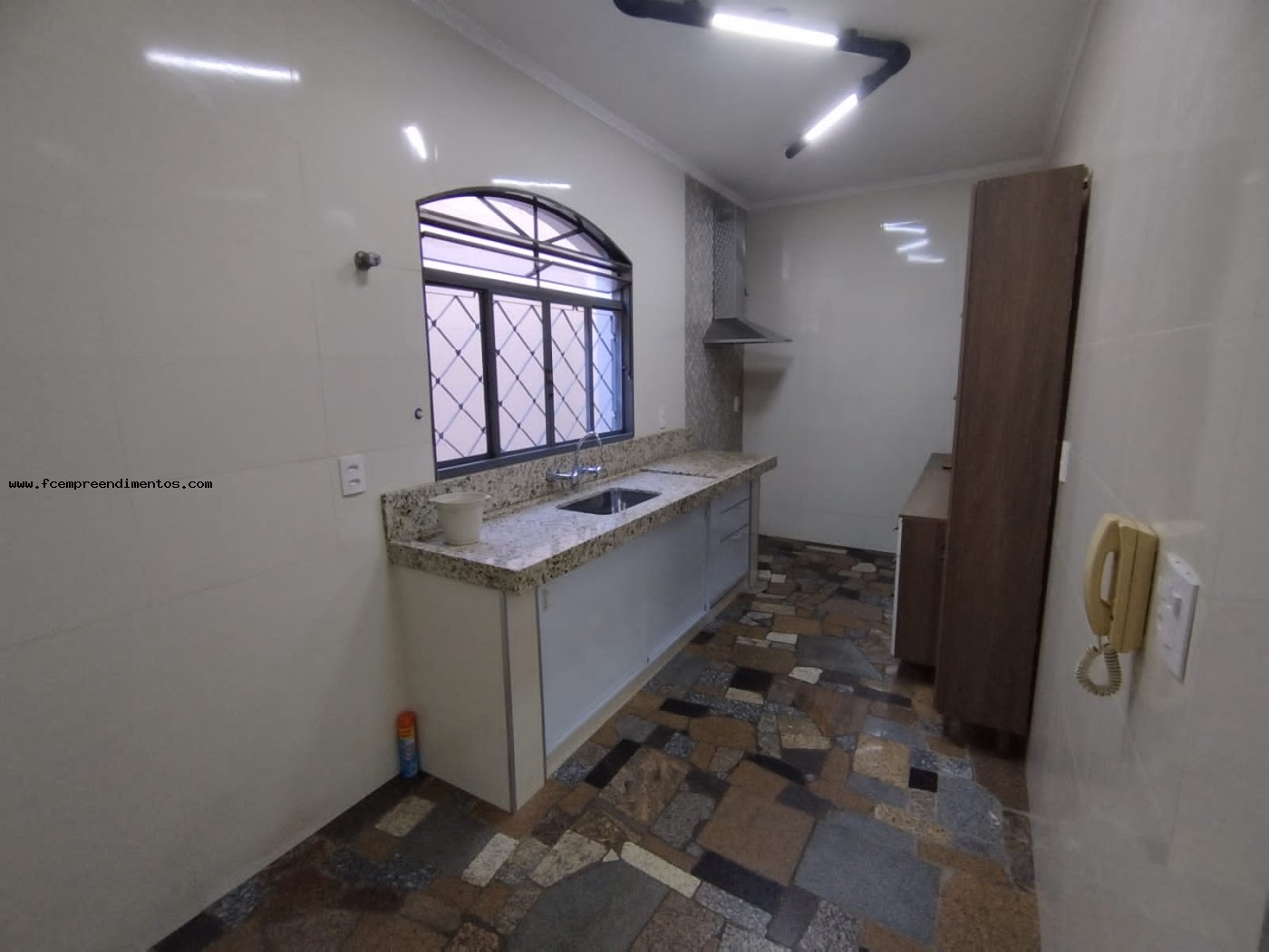 Sobrado, 4 quartos - Foto 10