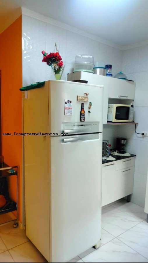 Casa, 2 quartos - Foto 5