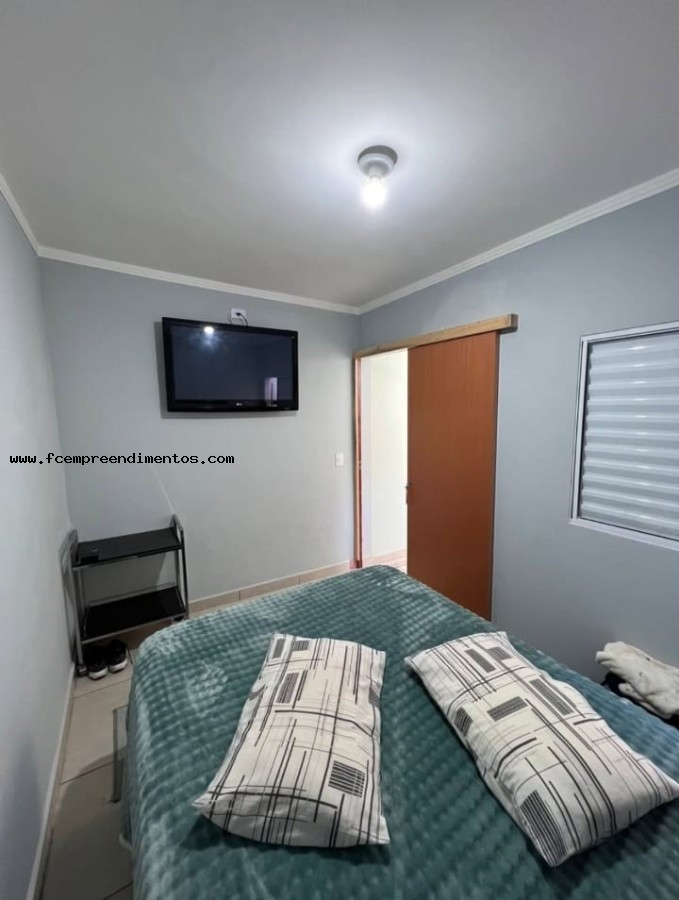 Casa, 2 quartos - Foto 8