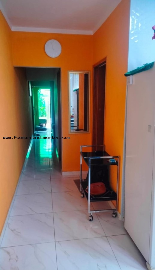 Casa, 2 quartos - Foto 6