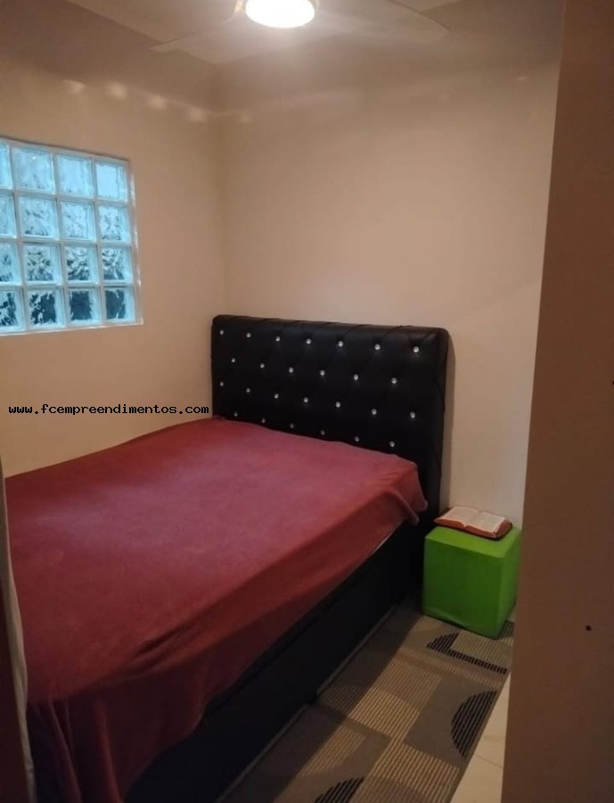 Casa, 2 quartos - Foto 9