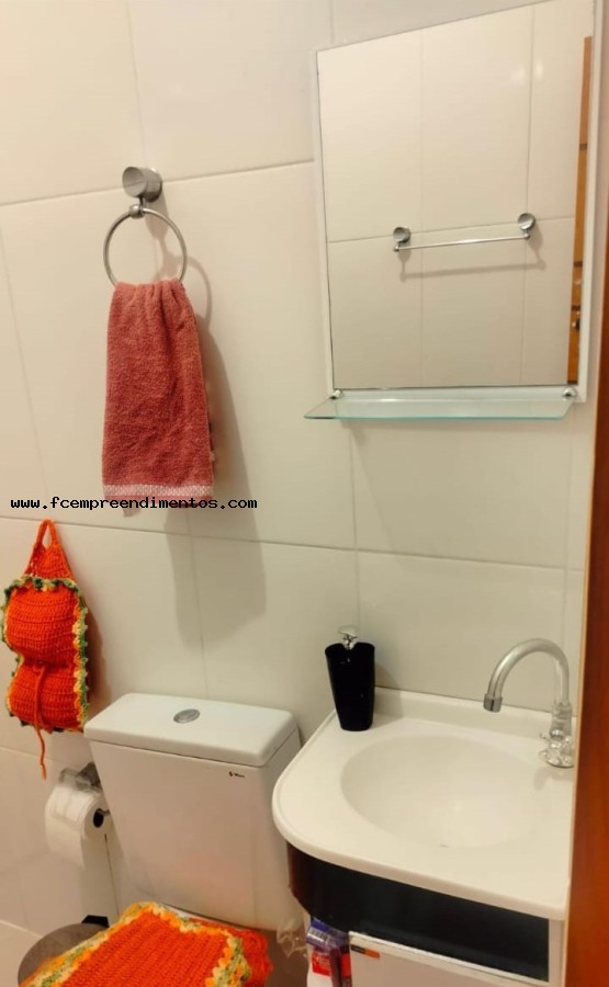 Casa, 2 quartos - Foto 11