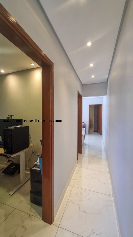 Casa, 1 quarto, 83 m² - Foto 9