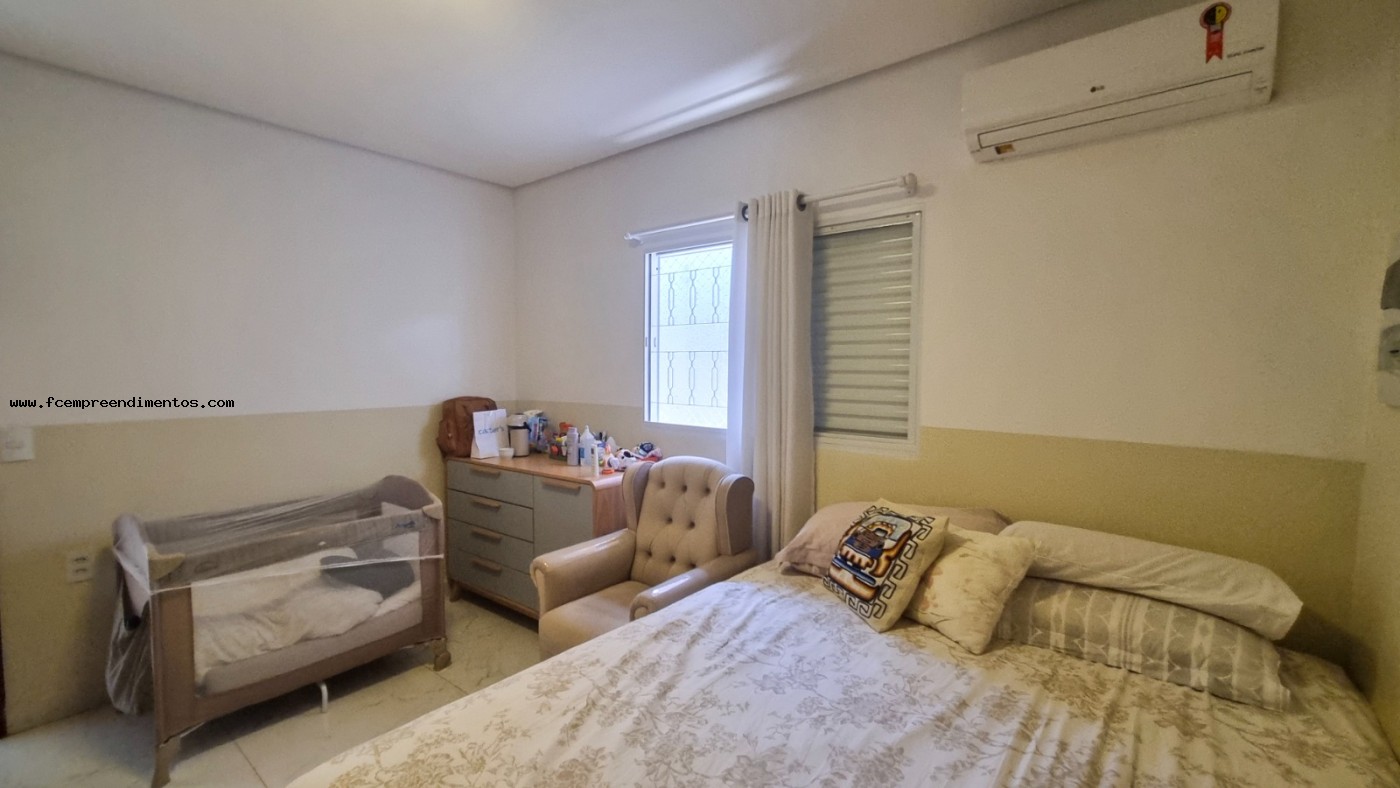 Casa, 1 quarto, 83 m² - Foto 7