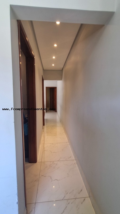 Casa, 1 quarto, 83 m² - Foto 8