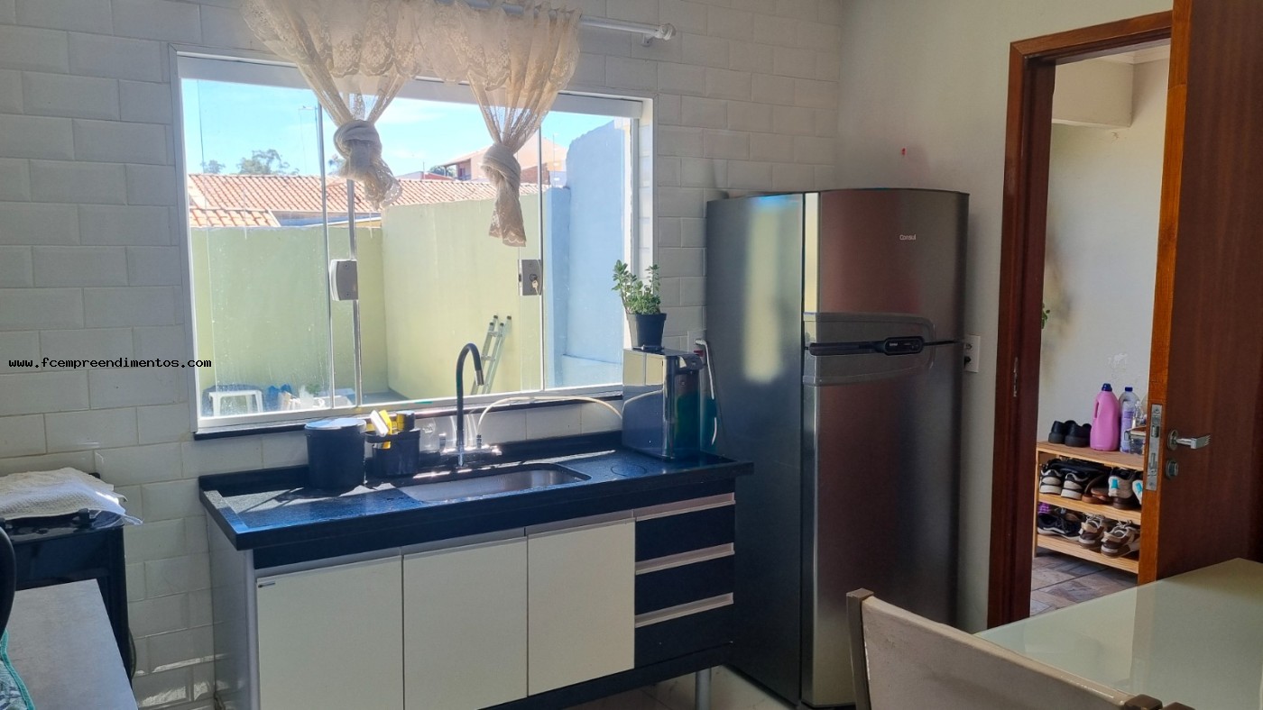 Casa, 1 quarto, 83 m² - Foto 11