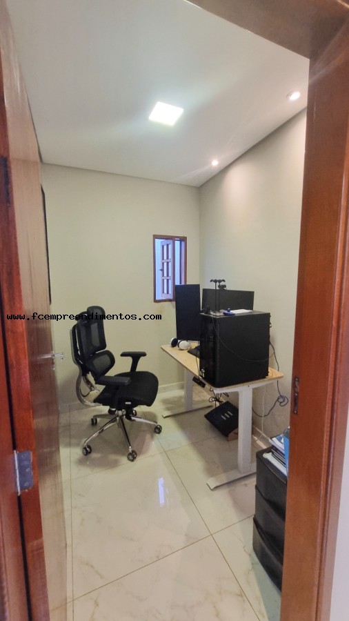 Casa, 1 quarto, 83 m² - Foto 10