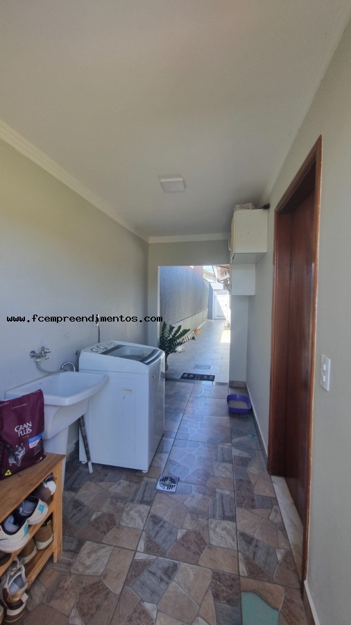 Casa, 1 quarto, 83 m² - Foto 14