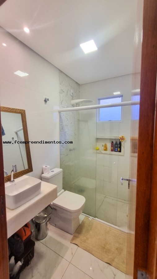 Casa, 1 quarto, 83 m² - Foto 18