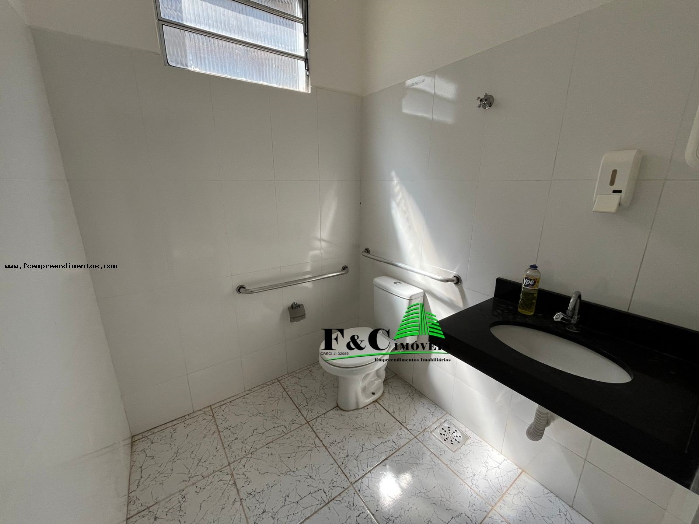 Depósito-Galpão - Foto 5