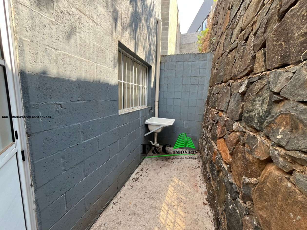 Depósito-Galpão - Foto 8