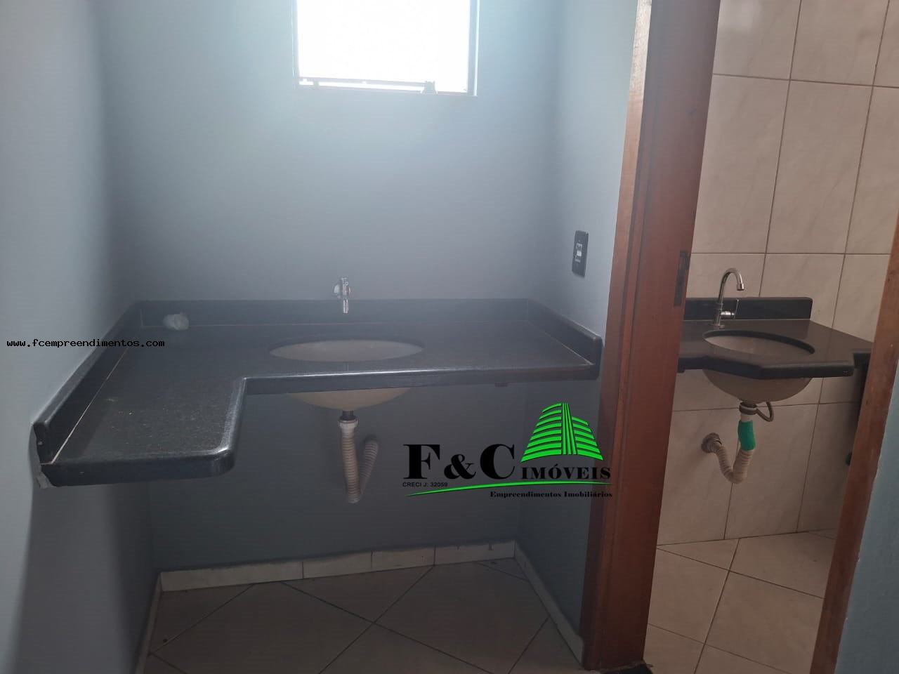 Depósito-Galpão - Foto 11