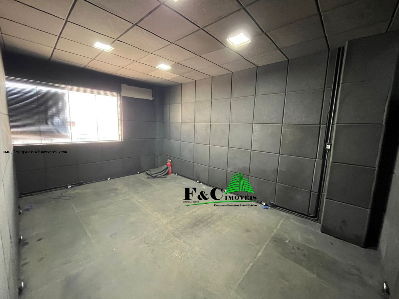 Depósito-Galpão - Foto 13