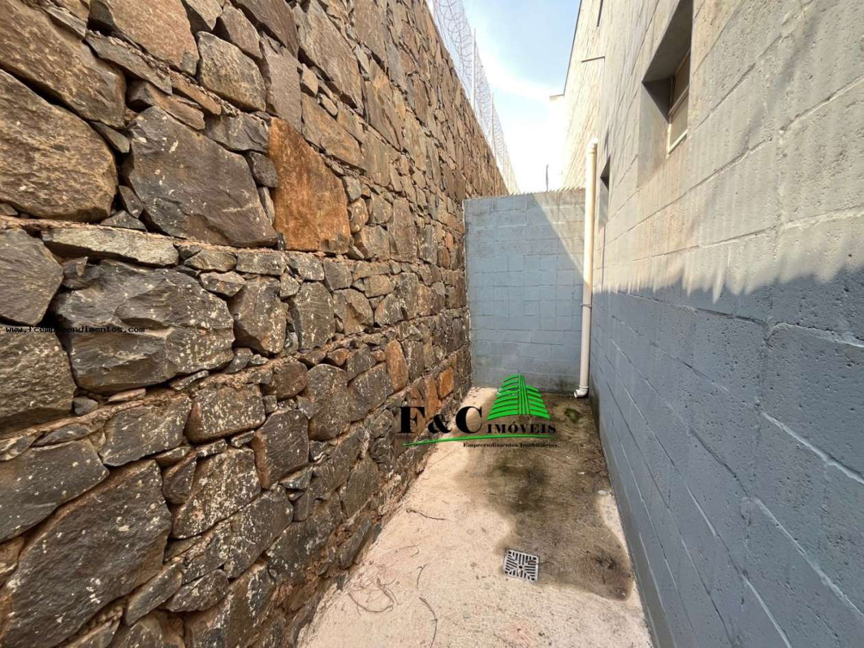 Depósito-Galpão - Foto 14