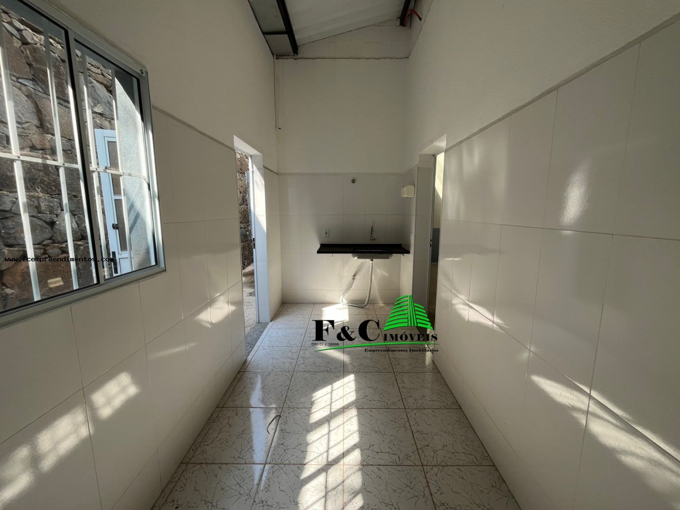 Depósito-Galpão - Foto 15