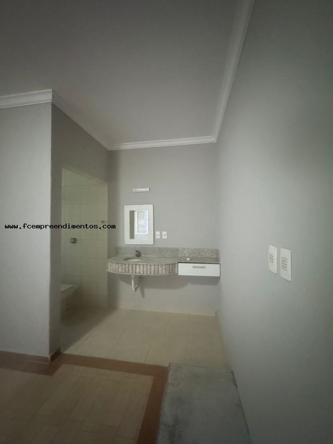 Casa, 3 quartos - Foto 8