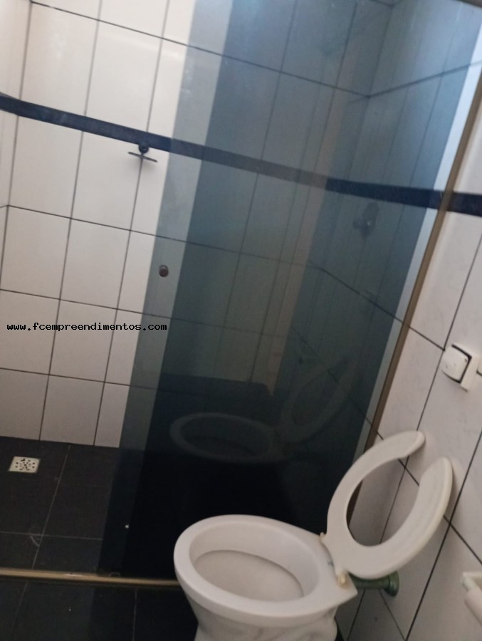 Casa, 3 quartos - Foto 11