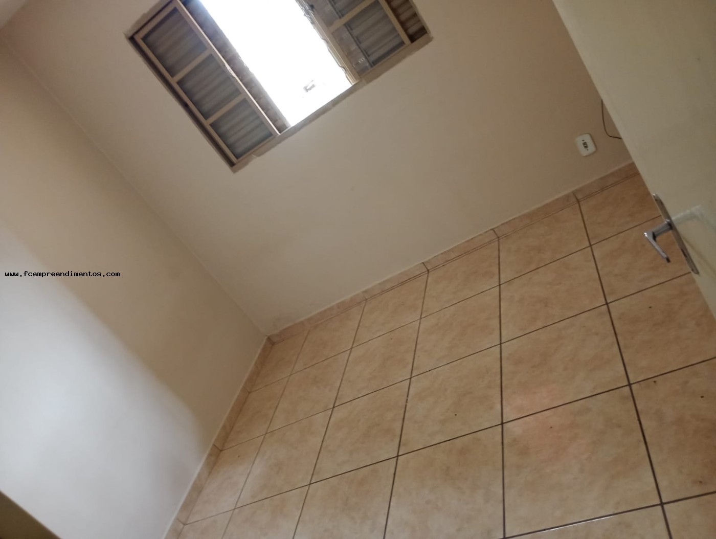 Casa, 3 quartos - Foto 9