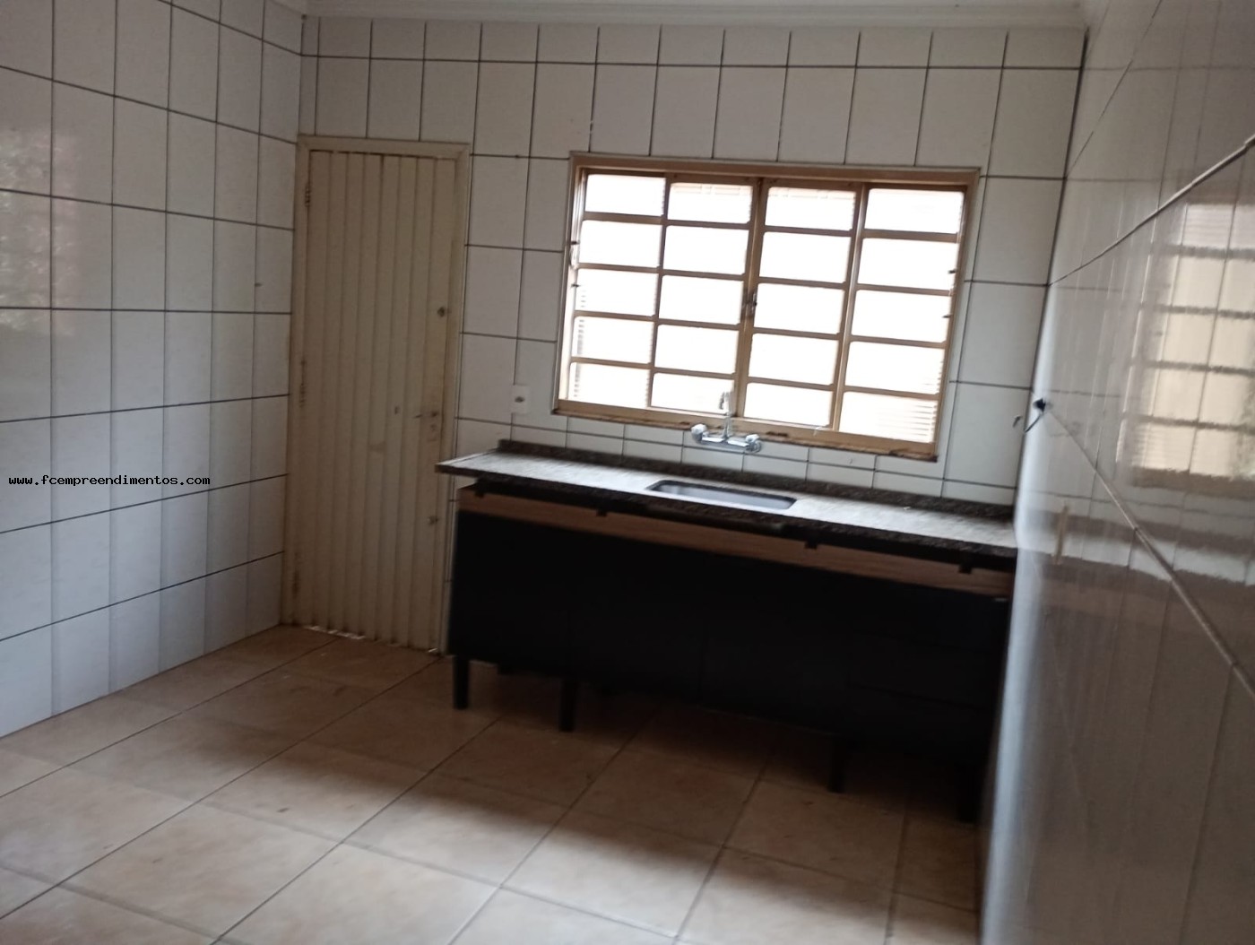 Casa, 3 quartos - Foto 15