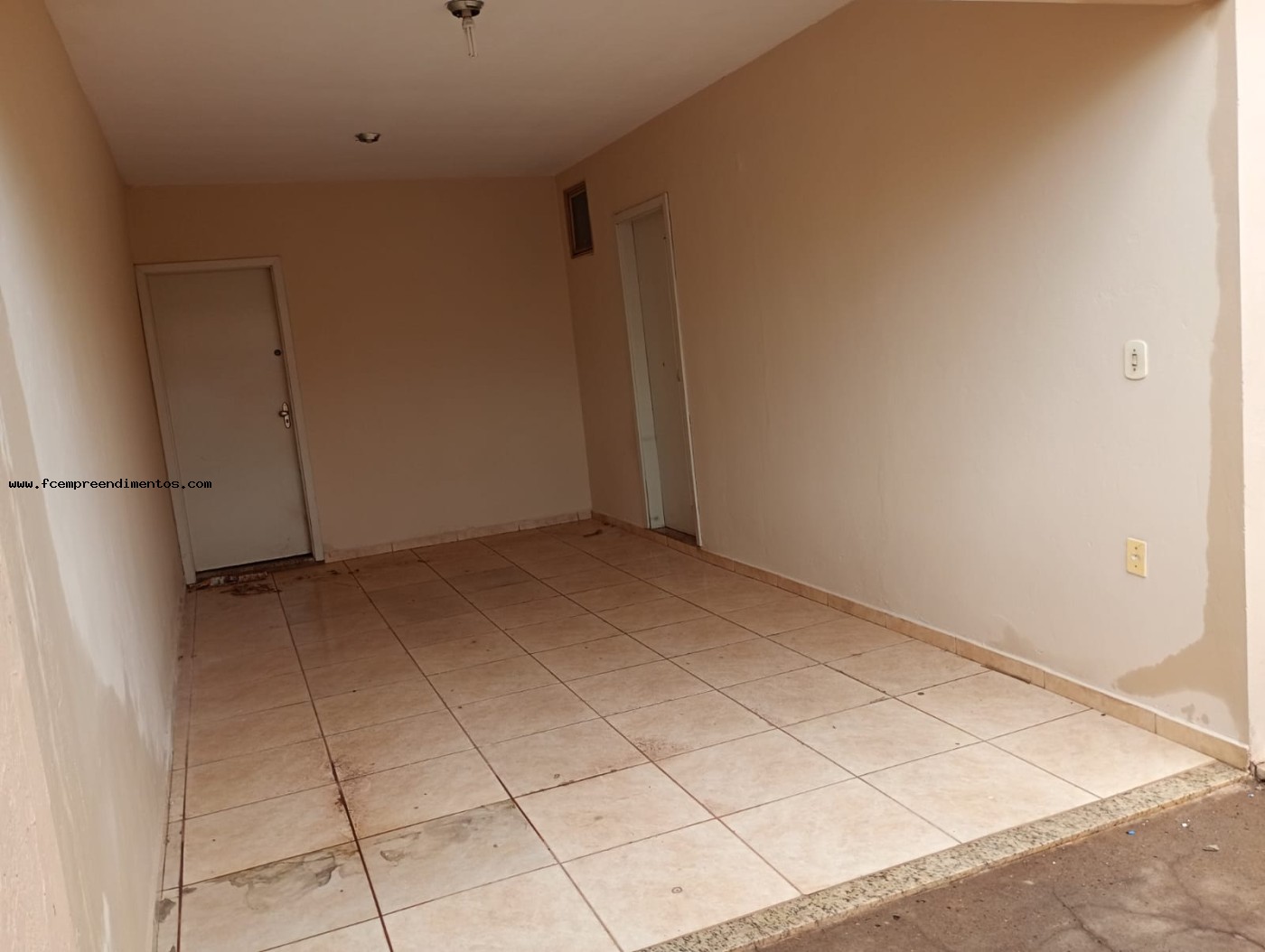 Casa, 3 quartos - Foto 14