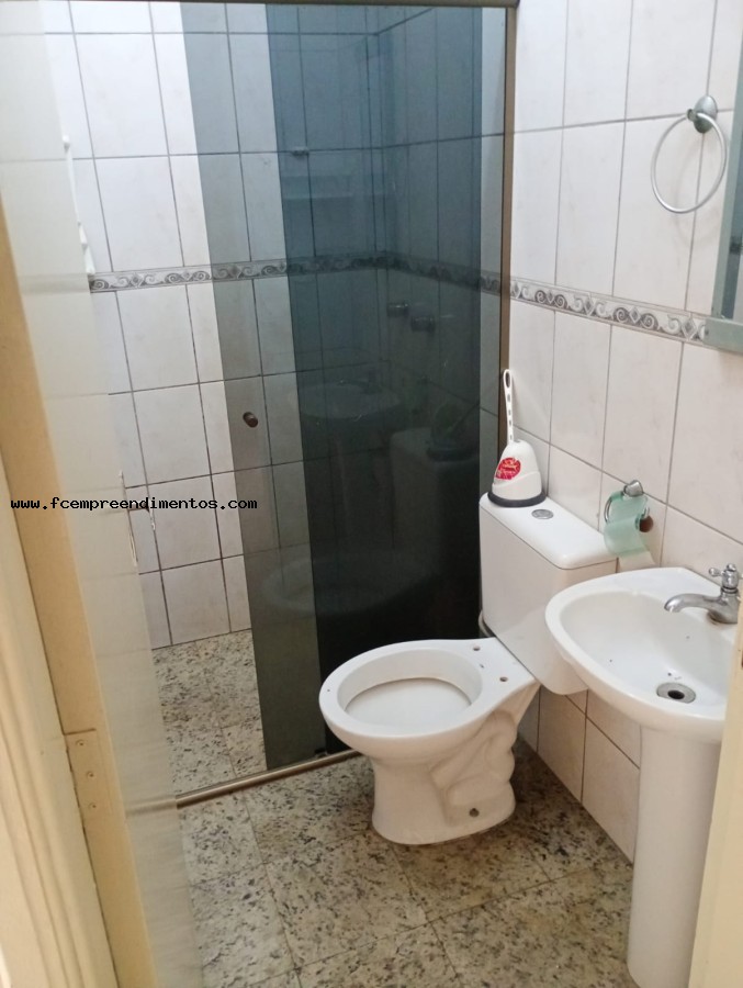 Casa, 3 quartos - Foto 12