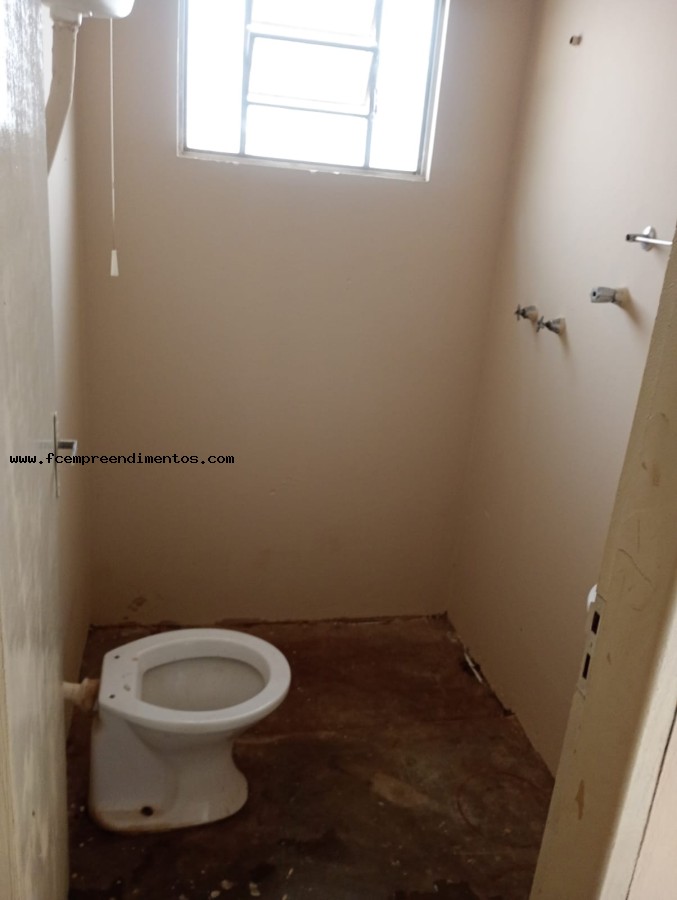 Casa, 3 quartos - Foto 13