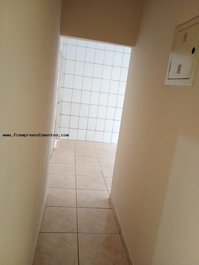 Casa, 3 quartos - Foto 16