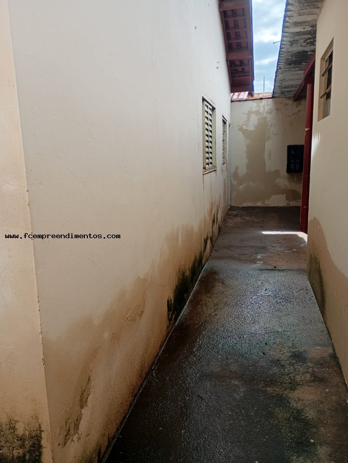 Casa, 3 quartos - Foto 18