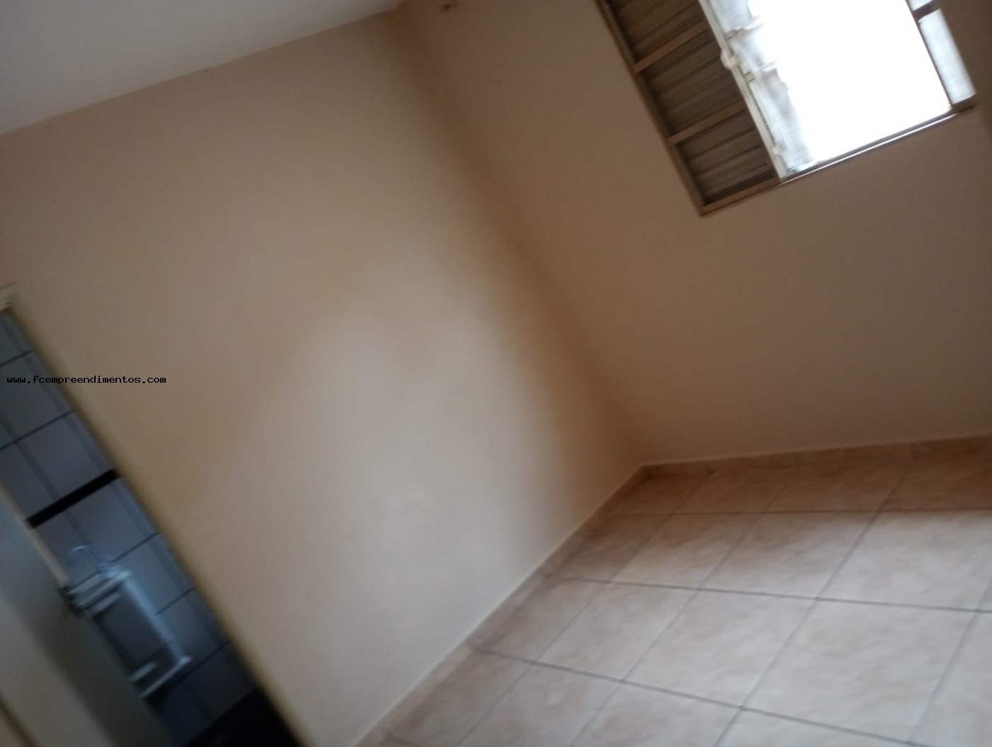 Casa, 3 quartos - Foto 17