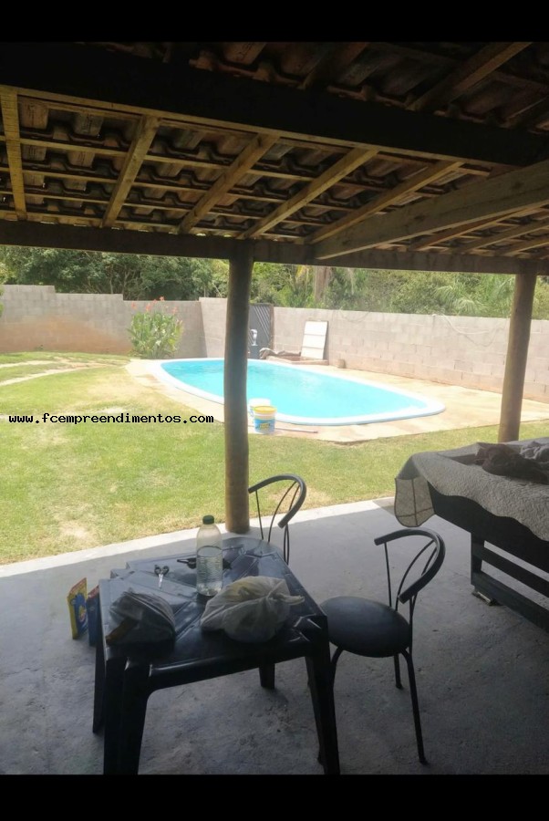 Casa, 2 quartos - Foto 5