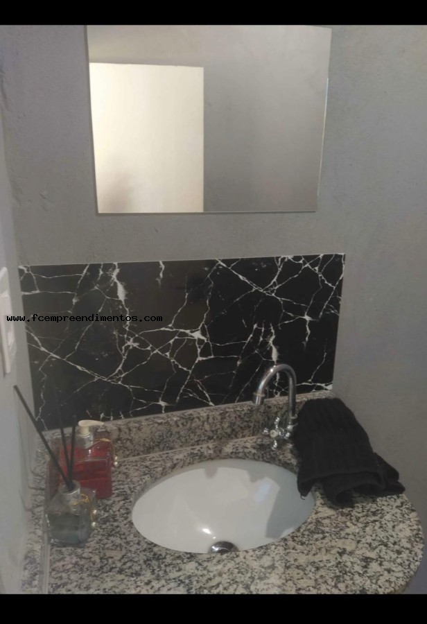 Casa, 2 quartos - Foto 7