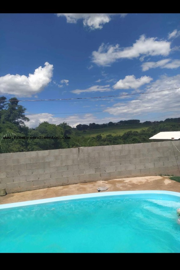 Casa, 2 quartos - Foto 8