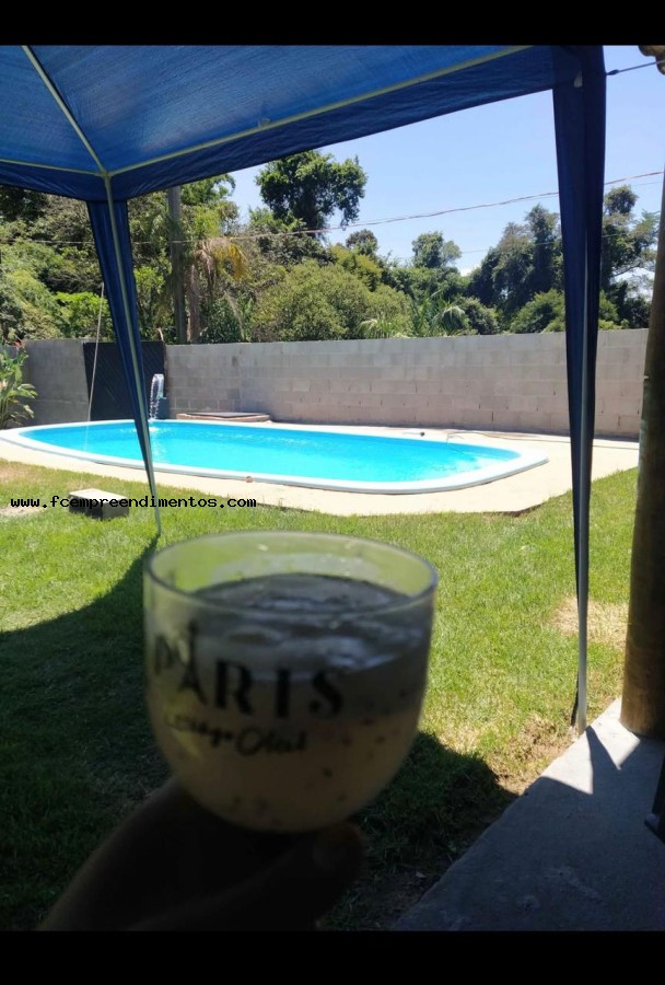 Casa, 2 quartos - Foto 6