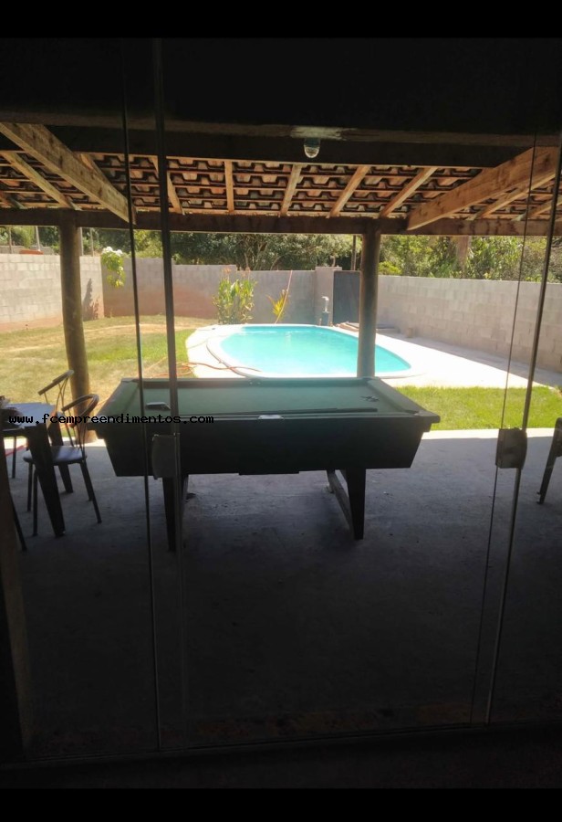 Casa, 2 quartos - Foto 9