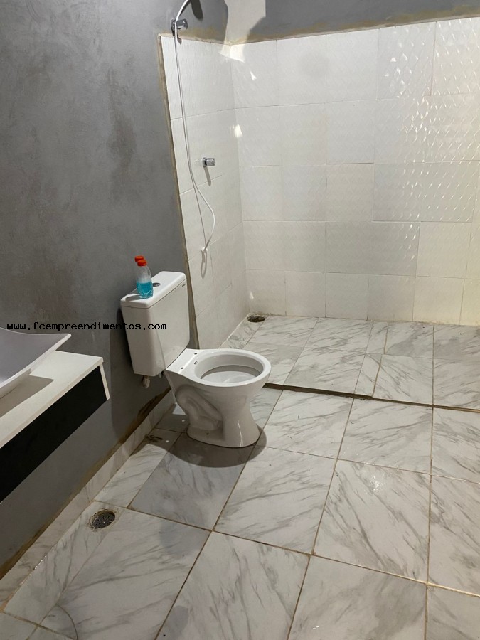 Casa, 2 quartos - Foto 14