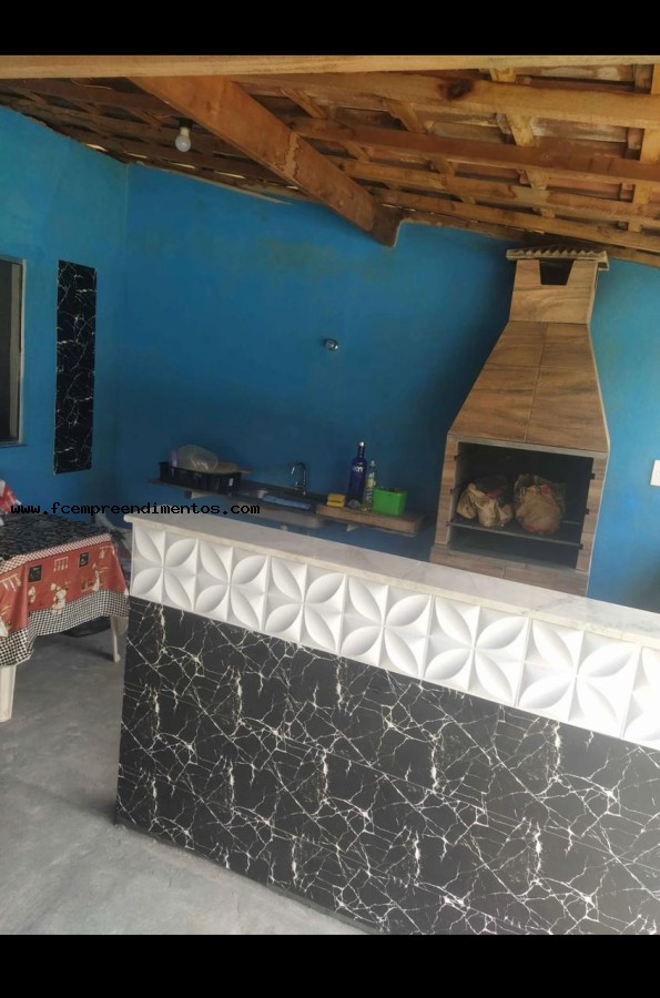 Casa, 2 quartos - Foto 12