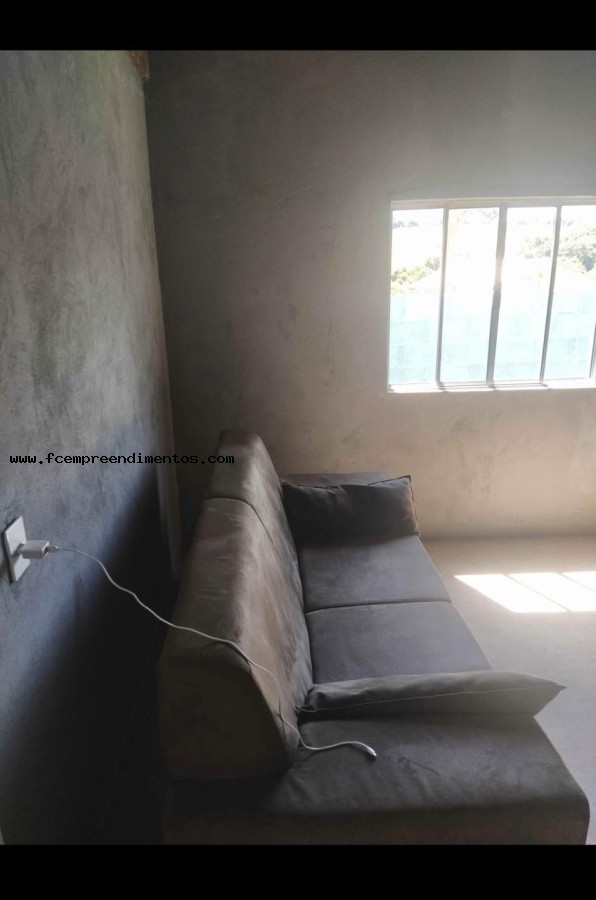 Casa, 2 quartos - Foto 11