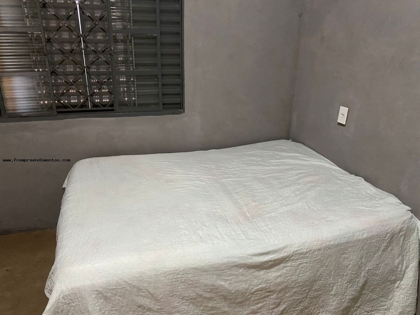 Casa, 2 quartos - Foto 15