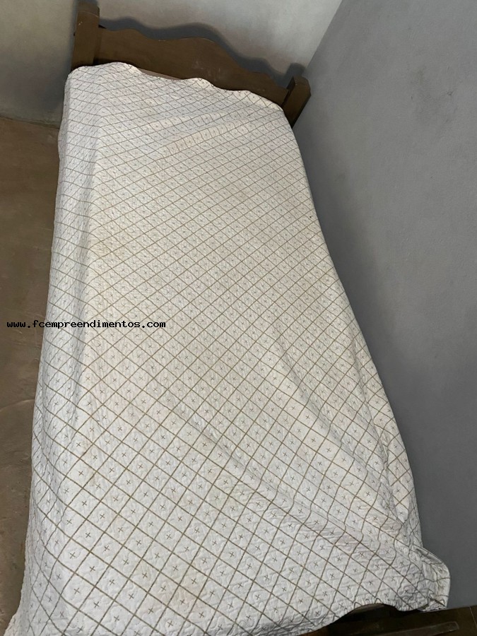 Casa, 2 quartos - Foto 18