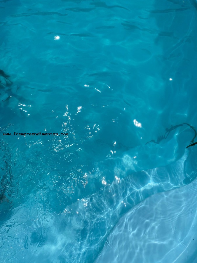 Casa, 2 quartos - Foto 16