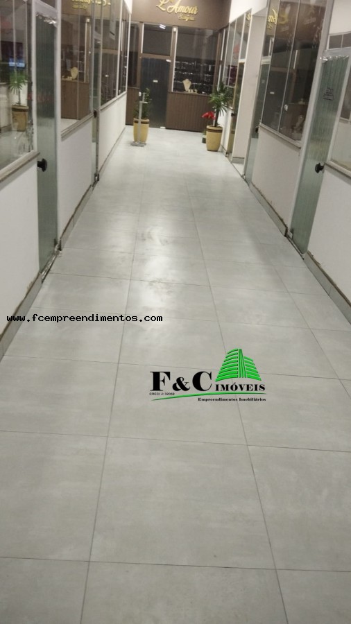 Depósito-Galpão - Foto 7