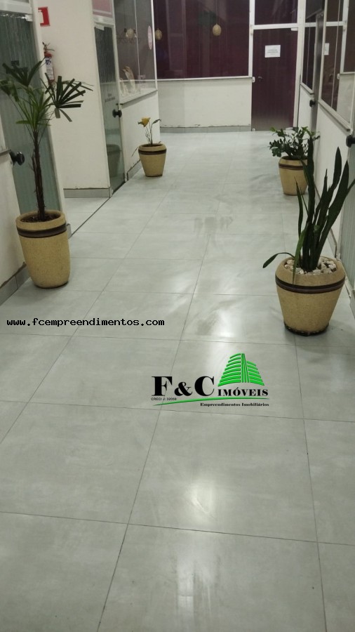 Depósito-Galpão - Foto 5