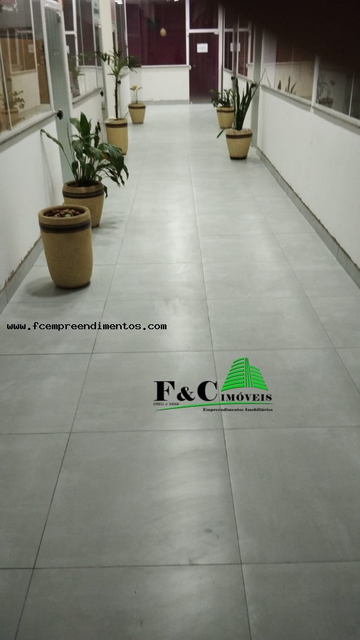 Depósito-Galpão - Foto 4