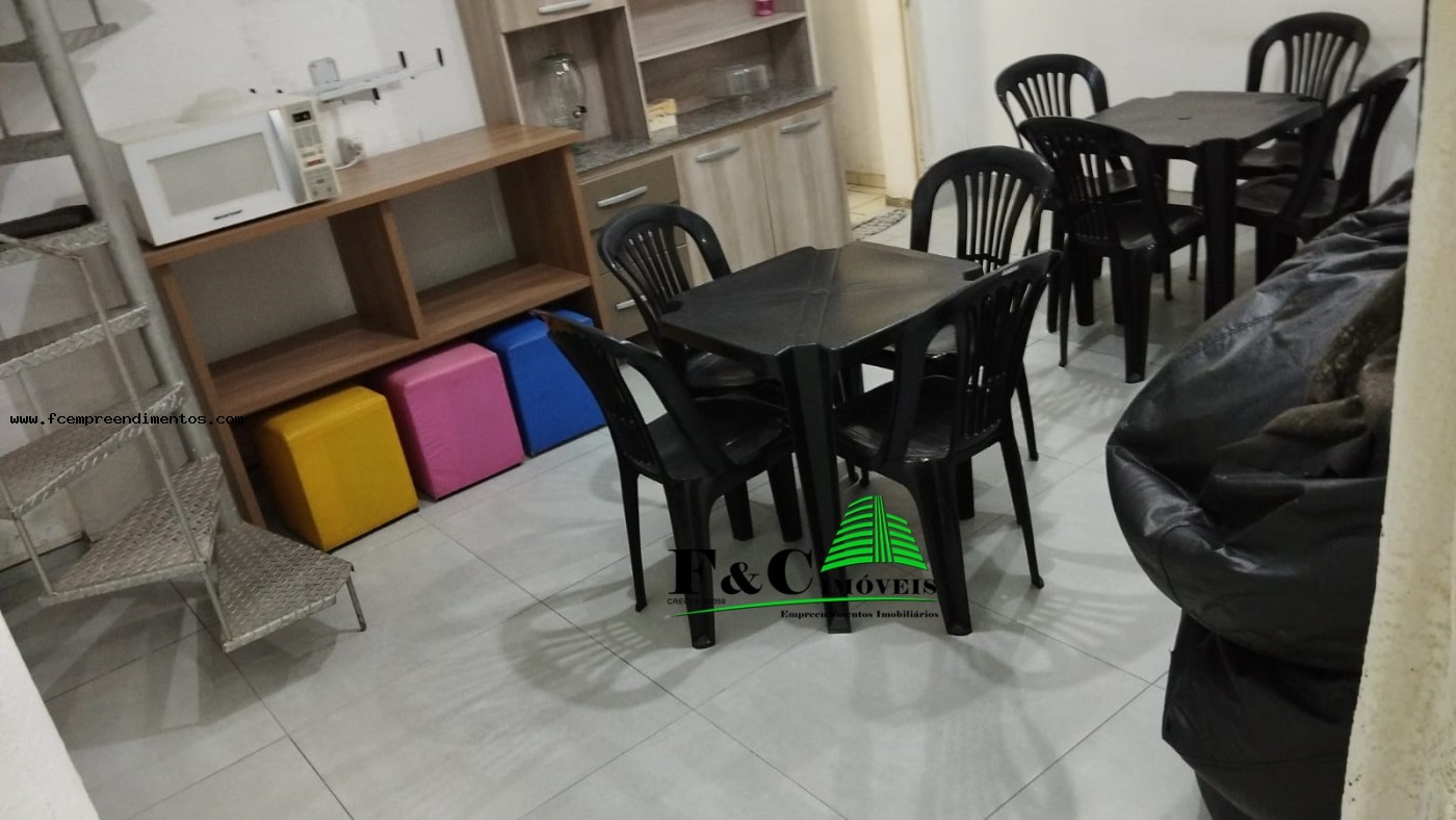 Depósito-Galpão - Foto 6