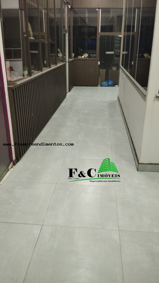 Depósito-Galpão - Foto 10